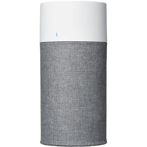 Blueair Blue 3410 Air Purifier