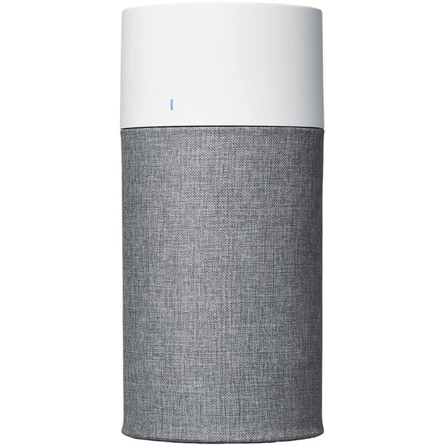 BLUEAIR BLUE 3410 AIR PURIFIER
