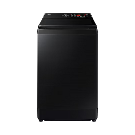 Samsung WA80F10S5BGU Top Load Washing Machine 10KG,