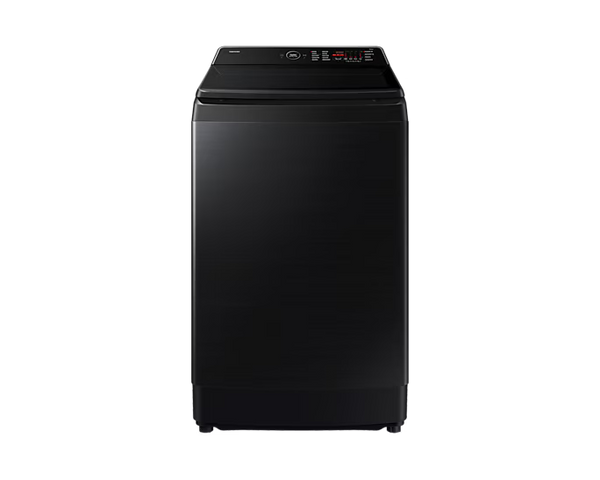 Samsung WA80F10S5BGU Top Load Washing Machine 10KG,