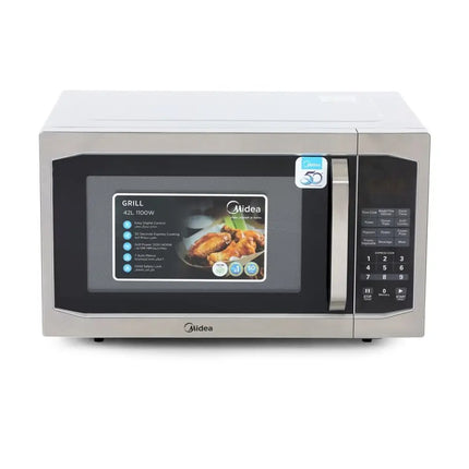 Midea Microwave Oven 42L, EG142A5L