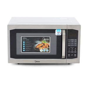 Midea 42L Microwave Oven, EG142A5L