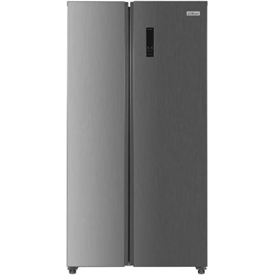 Smartech 720L Side-By-Side Refridgerator