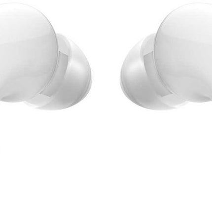 LG FN7 Wireless Earbud - White