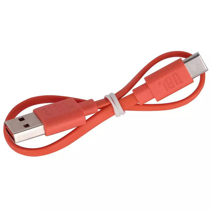 JBL Headphones T570BT Rose RU