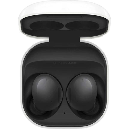 Samsung Galaxy Buds2, SM-R177NZKAMEA