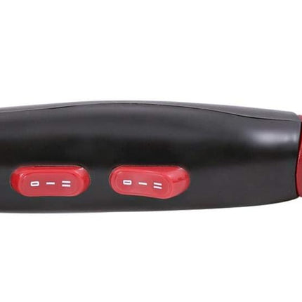 Gjarrah Hair Blower, HD-1007 - Black