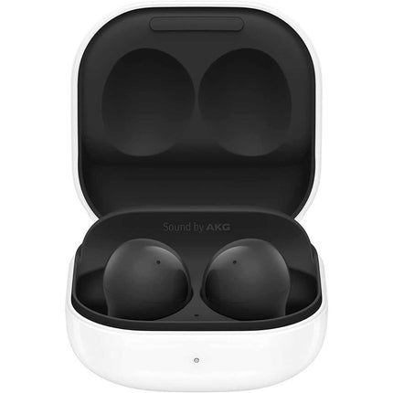 Samsung Galaxy Buds2, SM-R177NZKAMEA