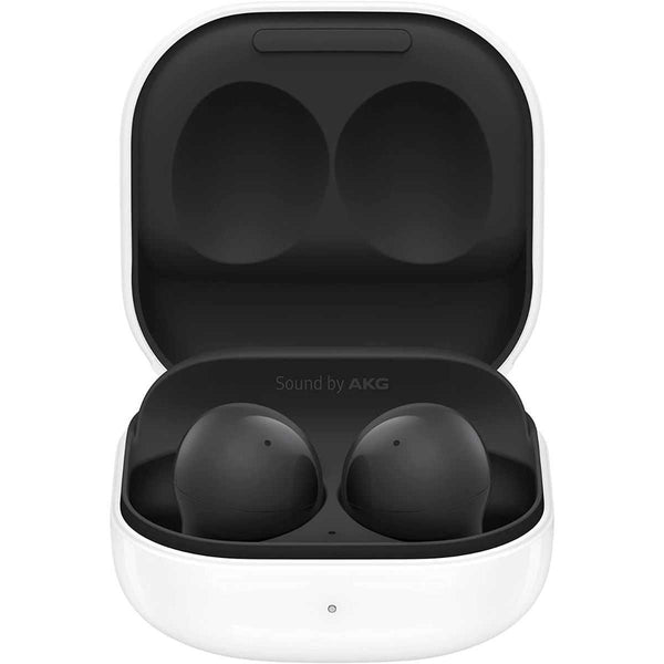 Samsung Galaxy Buds2, SM-R177NZKAMEA