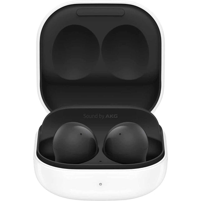 Samsung Galaxy Buds2, SM-R177NZKAMEA