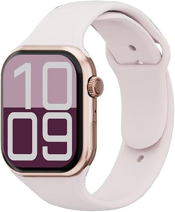 Endefo Enfit 10 Mini Smartch Watch