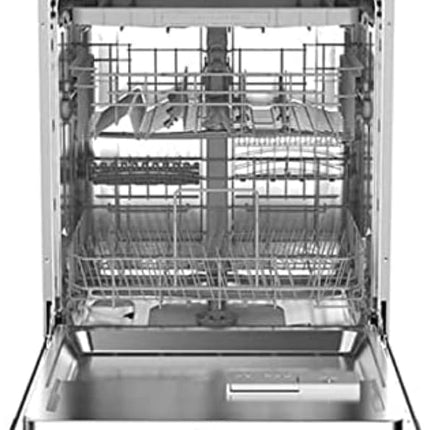 Hisense Dishwasher H14DB