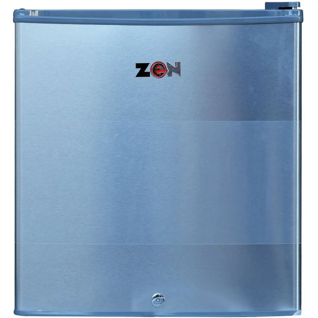 ثلاجة زن بباب واحد 60 لتر ZR60S