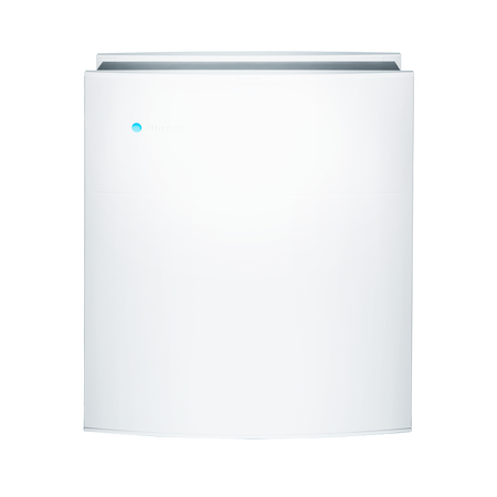Blueeair Air Purpleifier Classic 480i