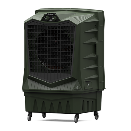 Symphony Desert Air Cooler SY-Air Force 100