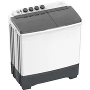 MIDEA MT100W120W-KW SEMI WASHER