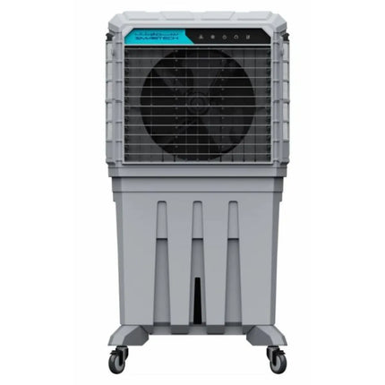 Spartech Heavy Duty Air Cooler SAG-200L