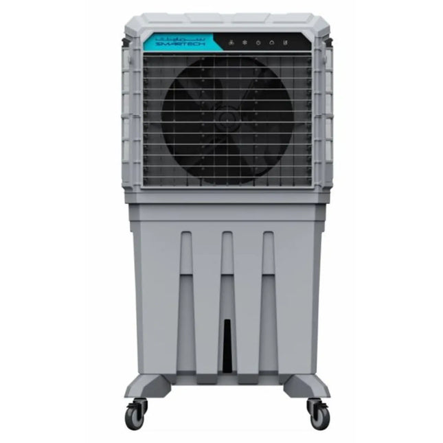 Spartech Heavy Duty Air Cooler SAG-200L