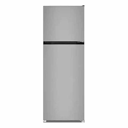 Chiq CTM330NPSI 330L Inverter Refrigerator