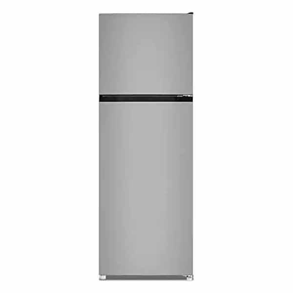 Chiq CTM330NPSI 330L Inverter Refrigerator