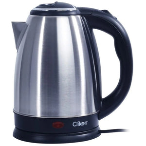 غلاية Clikon 1.8 لتر، CK5125