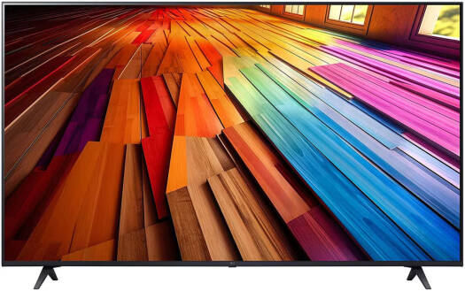 LG UHD TV 65UT80006LB