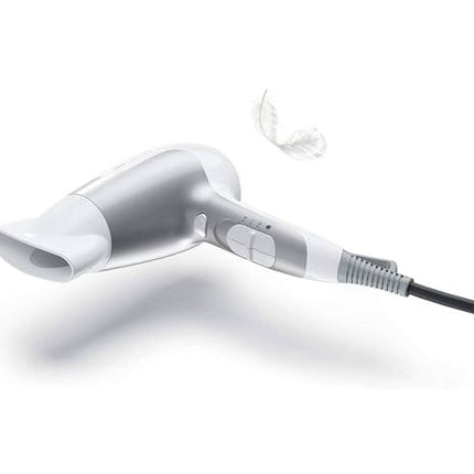 Braun Satin Hair 5 2500watts Power Perfection dryer