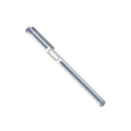 Tech21 EvoCrystal W/MagSafe For/ iPhone 14 Pro Max