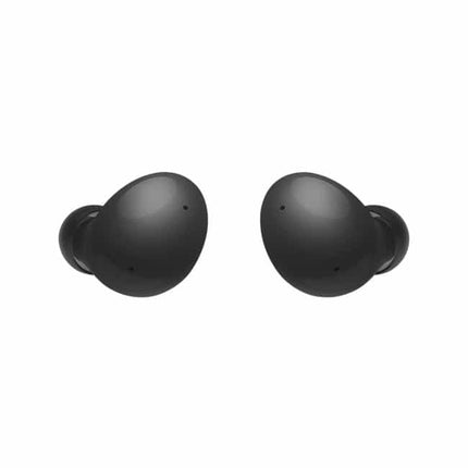 Samsung Galaxy Buds2, SM-R177NZKAMEA