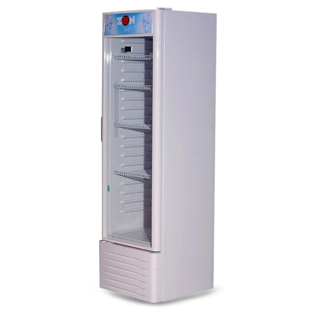 ZEN ZSF300 CHILLER