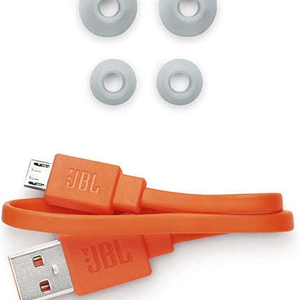 JBL Endurance Sprint Earbuds