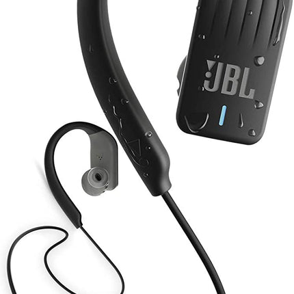 JBL Endurance Sprint Earbuds