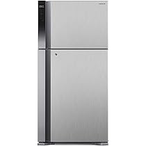 HITACHI R-V760PK7K1BSL