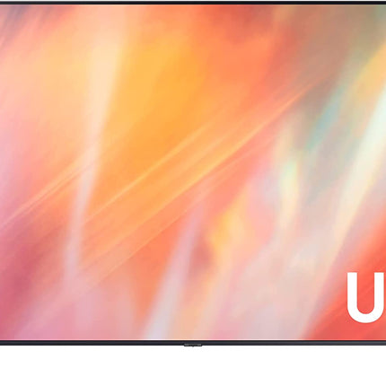 Samsung 58" UA58AU7000UXZN UHD TV