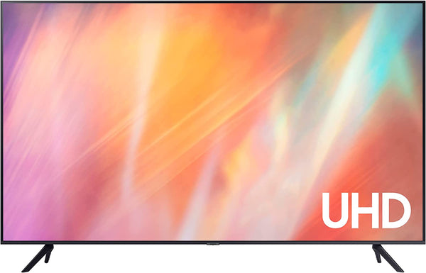 Samsung 58" UA58AU7000UXZN UHD TV