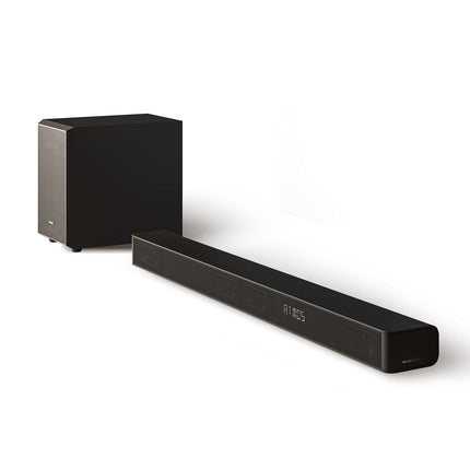HISENSE AX3100G SOUND BAR