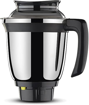 Butterfly Bu-Cyclone Jar Mixer Grinder