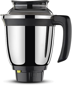 Butterfly Bu-Cyclone Jar Mixer Grinder