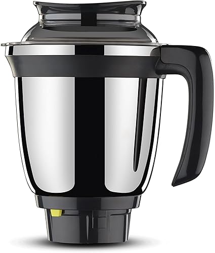 Butterfly Bu-Cyclone Jar Mixer Grinder