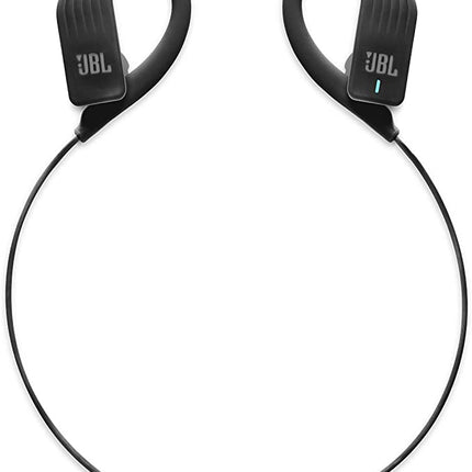 JBL Endurance Sprint Earbuds