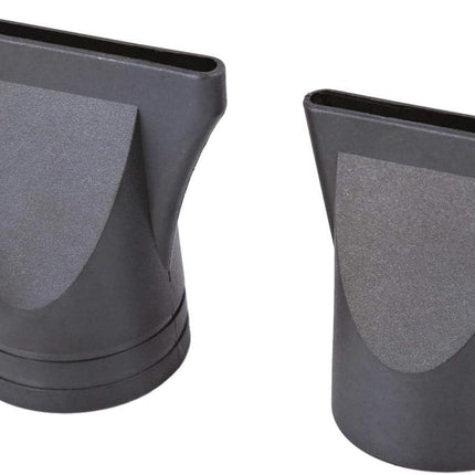 Gjarrah Hair Blower, HD-1007 - Black