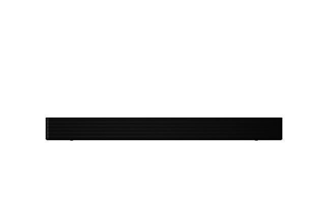 LG SNH5 4.1ch Soundbar