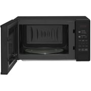 LG Microwave Oven 20 Litres MS2042DB