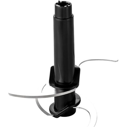 Black And Decker Vertical Chopper FC500