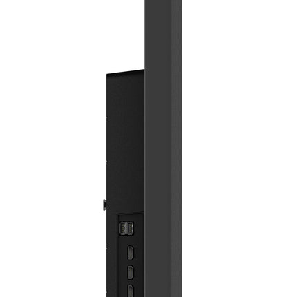 Sony 55" KD55X75K HDR 4K Google TV