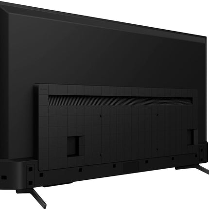 Sony 55" KD55X75K HDR 4K Google TV