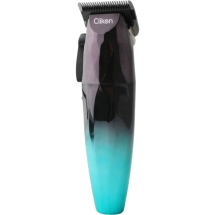 Clikon HAIR CLIPPER 1800 mAh 6800 RPM (CK3376)