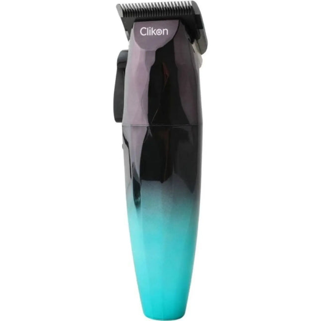 Clikon HAIR CLIPPER 1800 mAh 6800 RPM (CK3376)