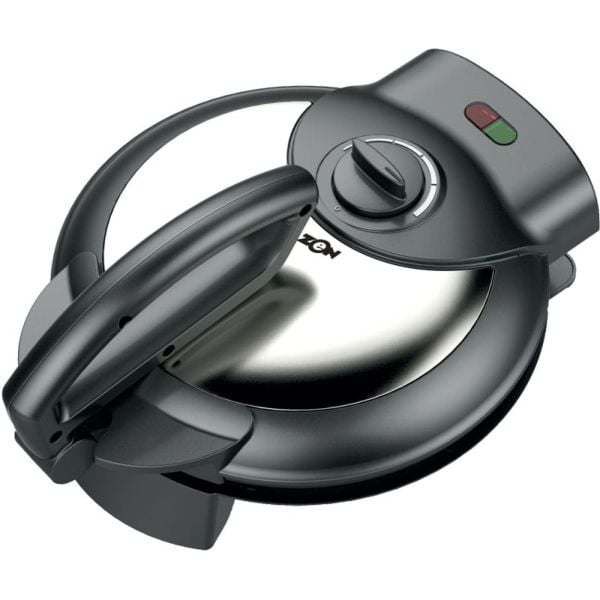 ZEN ZE-ZRT520 Chappathi Maker