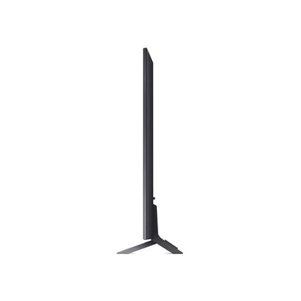 LG 86-inch 86NANO796QA NANO TV